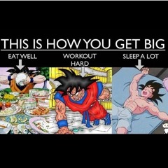 Olivier V Mackelenbergh