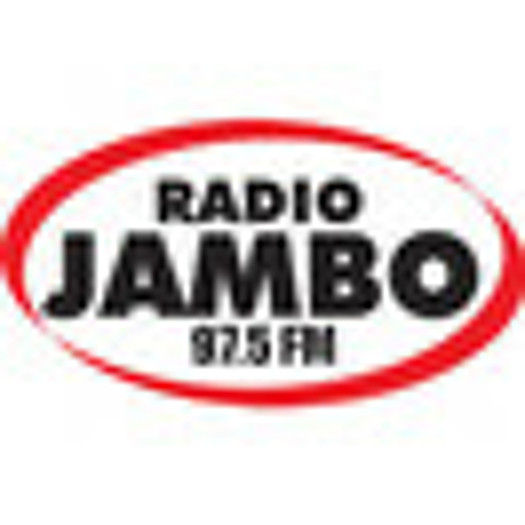 Stream Radio Jambo Kenya music Listen to songs albums playlists for free on SoundCloud
