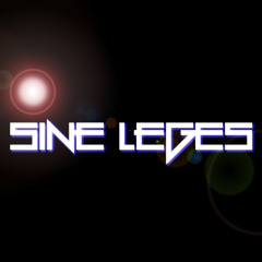 Sine Leges