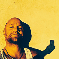 Tord Lantz
