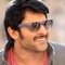 dj sai vemulawada2