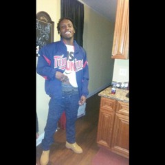 Breezocrack