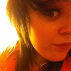 Bambii Mcswiggytribe