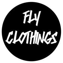Flyclothings NL