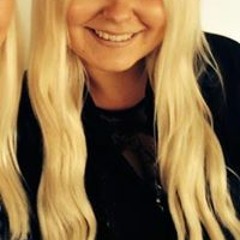 Jennifer Kuru Adehult