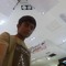 Mohtaxhim Khan