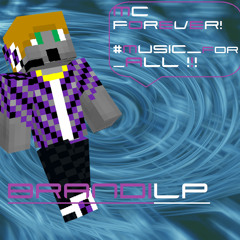 Brandis (Leongoesround)