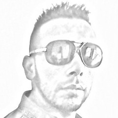 kamran-2222