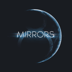 8 Mirrors