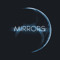 8 Mirrors