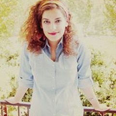 Nasim