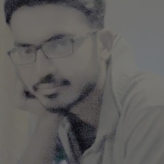 Z Alvi