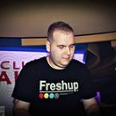 DjFresh00