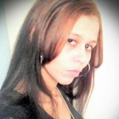 Jessalee TooGud Miller