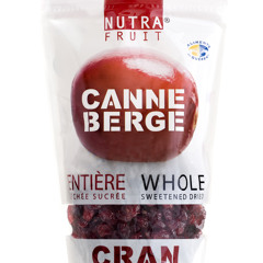 Jean-François Veilleux