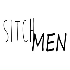 Sitchmen