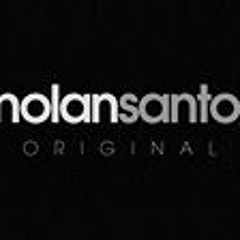 Nolan Santo 1