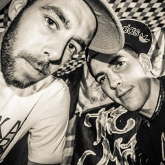 Golden Beats Oficial