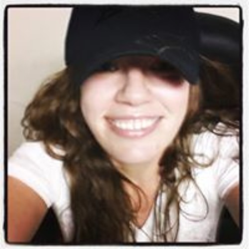 Jennifer Corron’s avatar