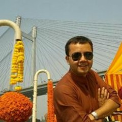 Sayantan Mondal 2