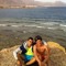 user863707618