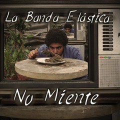La Banda Elástica N.M