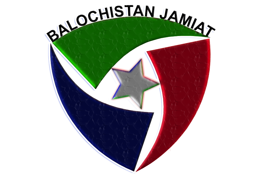 BalochistanJamiat podcast artwork
