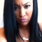 prettygirl416.