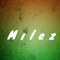Milez702