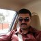 Praveen Nair 12