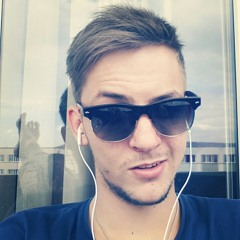 Michal Šimek 5