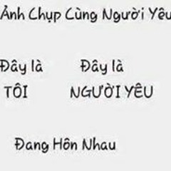 Lông Xoắn Tít