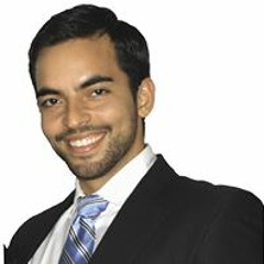 Carlos Hernandez 920