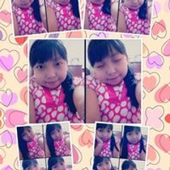 Michelle Chay 1