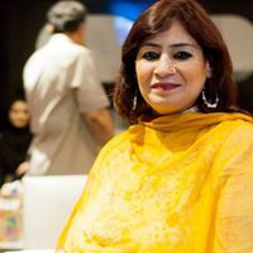 Stream Ms.shaukat music | Listen to songs, albums, playlists for free ...