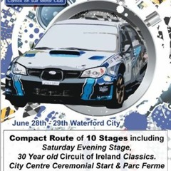 RavensRock Rally 2014