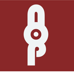 official_NOP