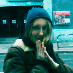 Sanna Charles