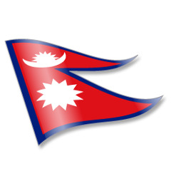 karbain (Nepali Songs)
