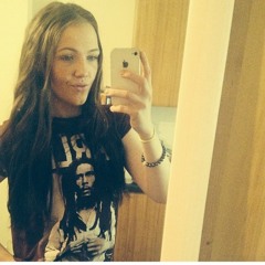 NicSneddonXx