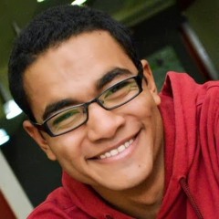 ahmed atiya 8