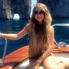 Anastasia Vladimirovna 1