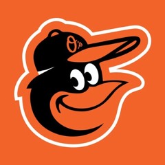 Fernando Bergamaschi