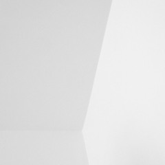 Benedicte-