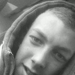 Tommy Emil Mathiasen