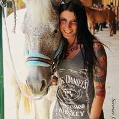 Charlotte Bistarelli