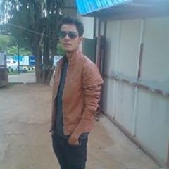 Moethu Rai