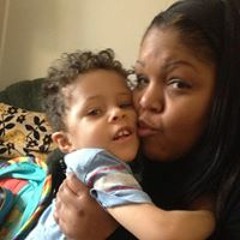 Chereene Whyne-Howell