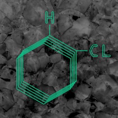 H4C37