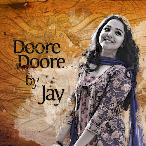 Aaj Jaane Ki Zid Na Karo (Cover)